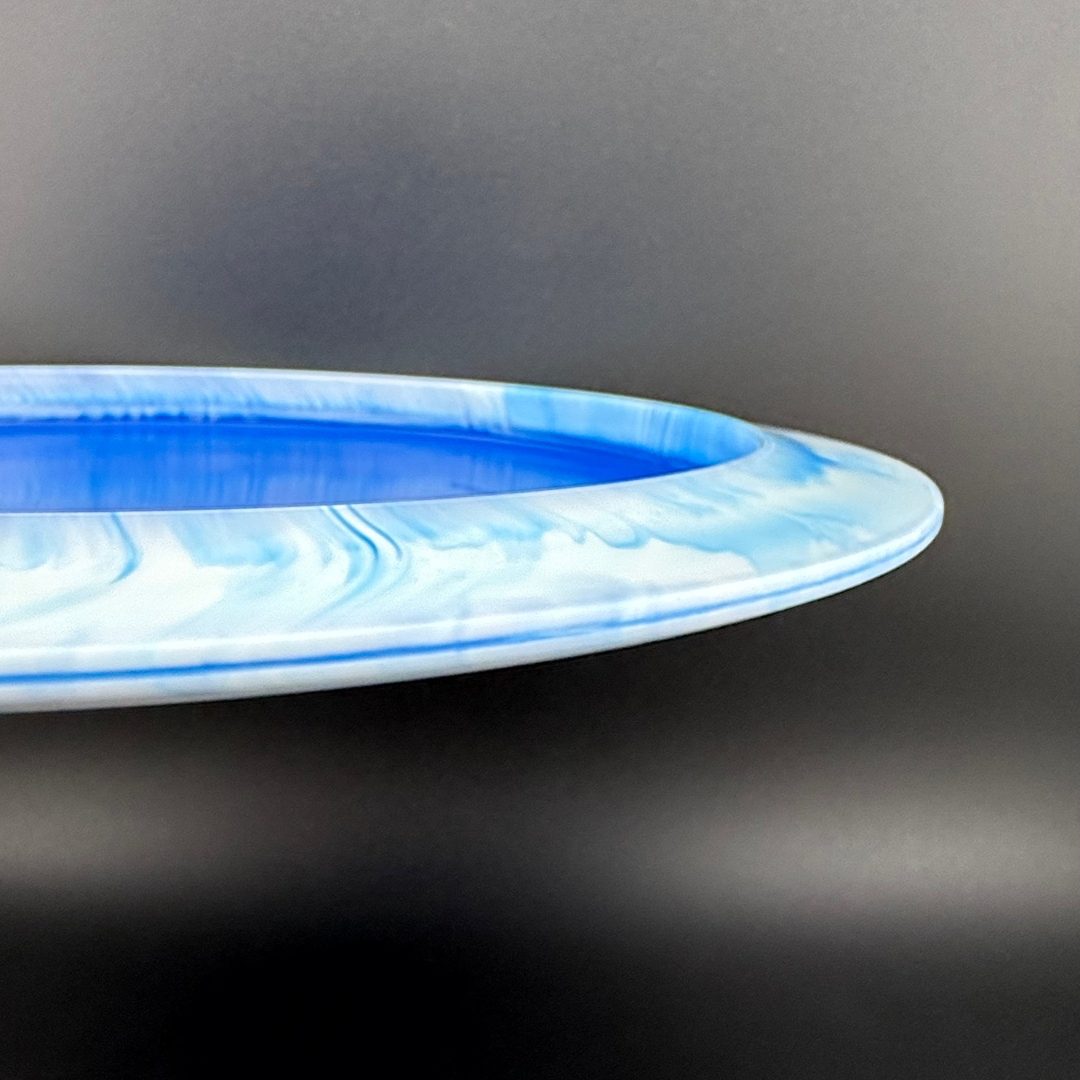 Horizon S-line DD2 - Prototype - 2025 Worlds Discmania