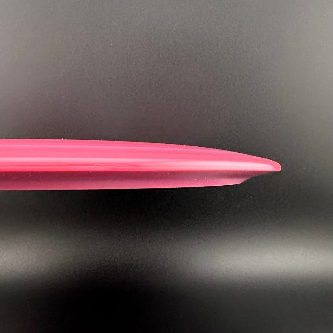 Proto ESP Hallux - Ricky Wysocki Discraft