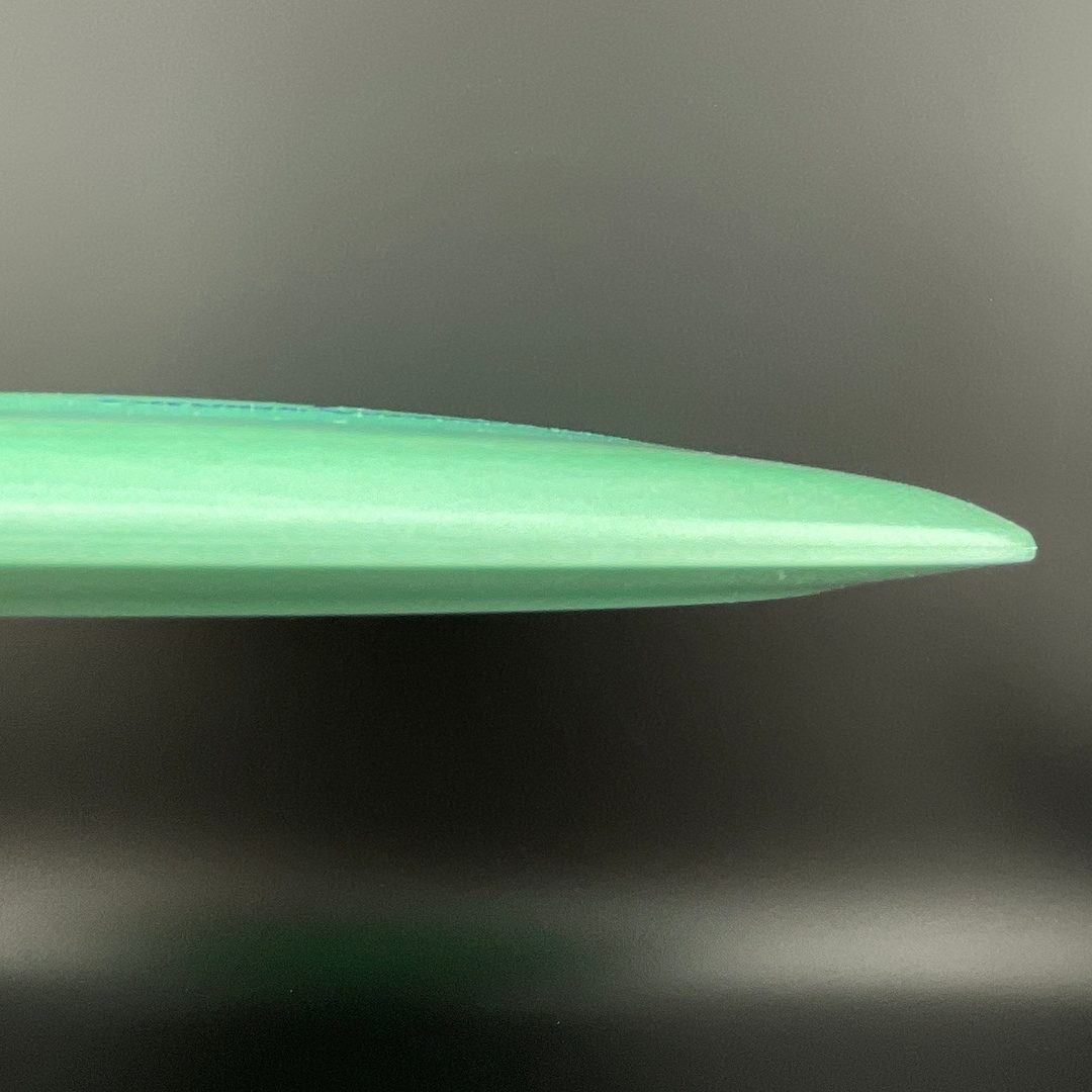 Swirled Star Destroyer - Eveliina Salonen Signature Edition Innova