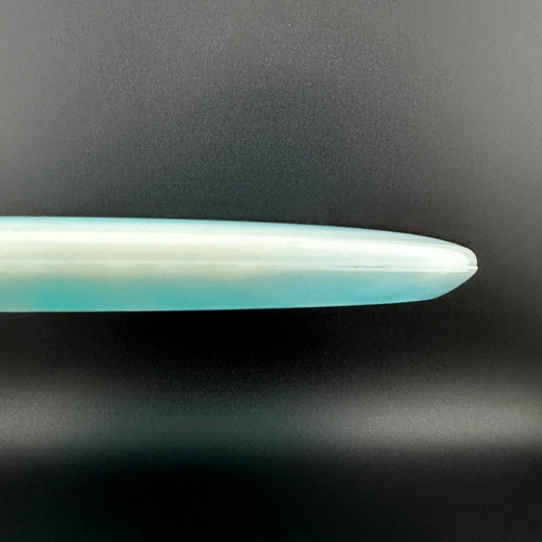 Halo Champion Mako3 - Bill Nye - The Planetary Society Innova