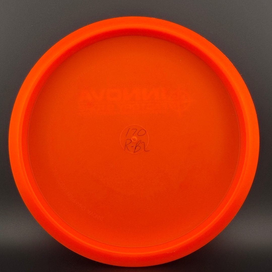 R-Pro Bulldog Penned - OOP - Factory Store Innova