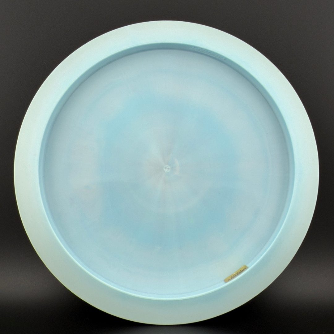 Swirl ESP Avenger SS - Ledgestone 2023 Discraft