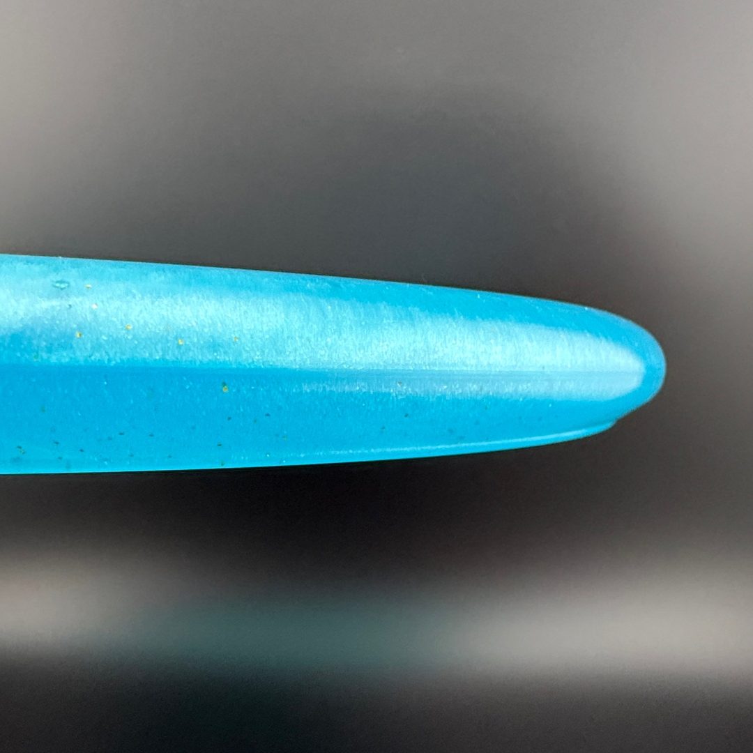 Primo Cash - Crushin' Amanitas by Manny Trujillo Hooligan