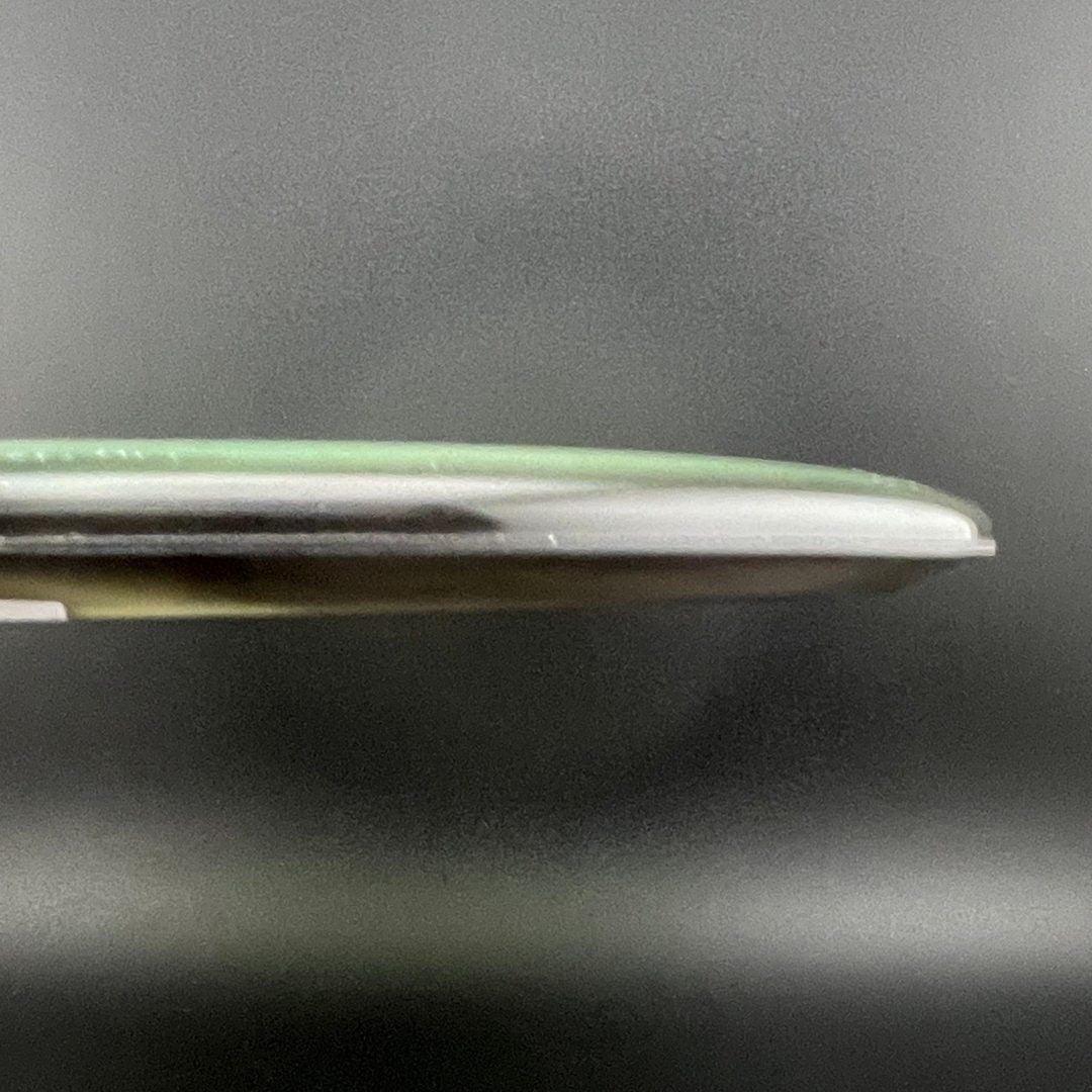 Proto Glow Halo Champion Fox - Emily Weatherman 2026 Series Innova