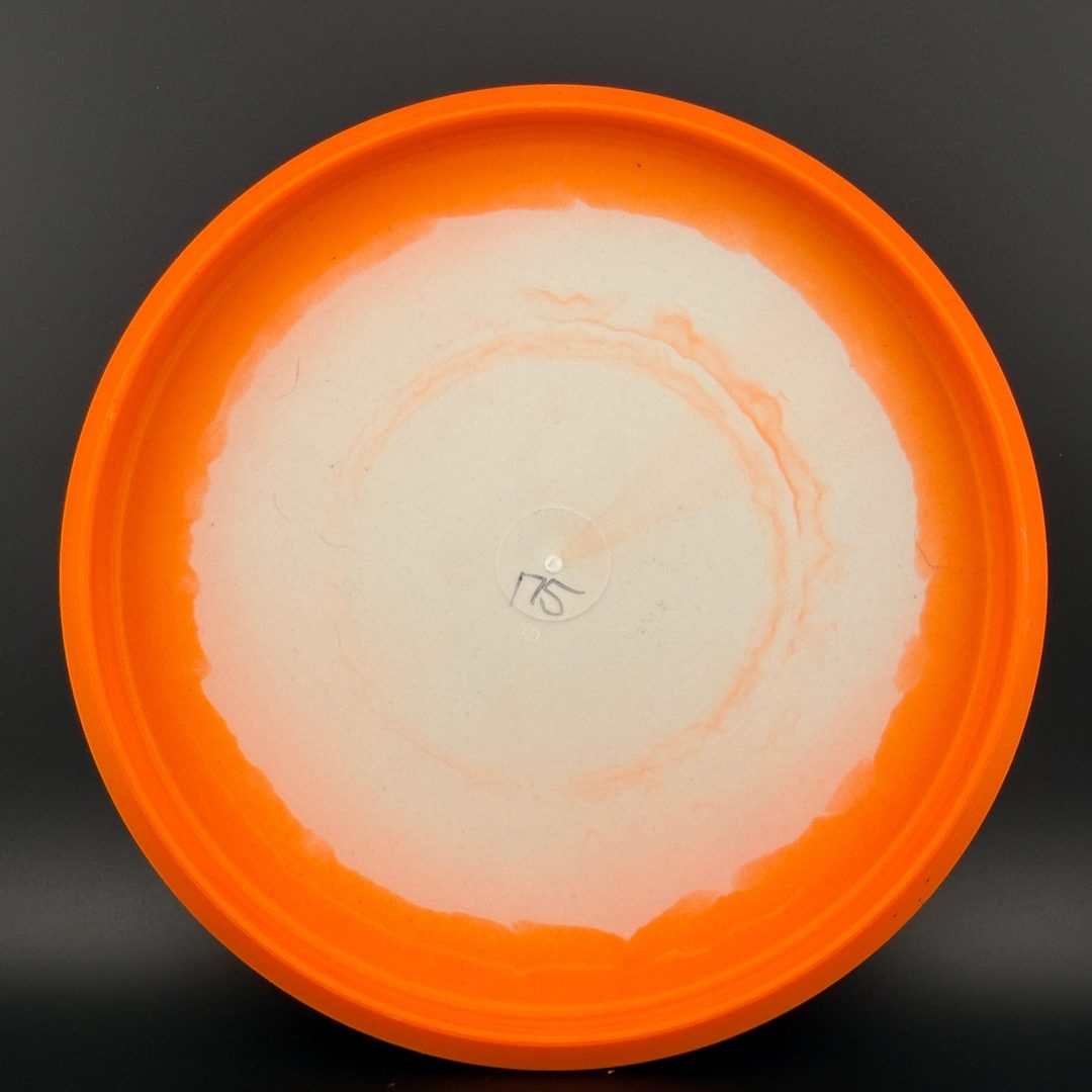 Halo Nexus XD - Air Force Innova