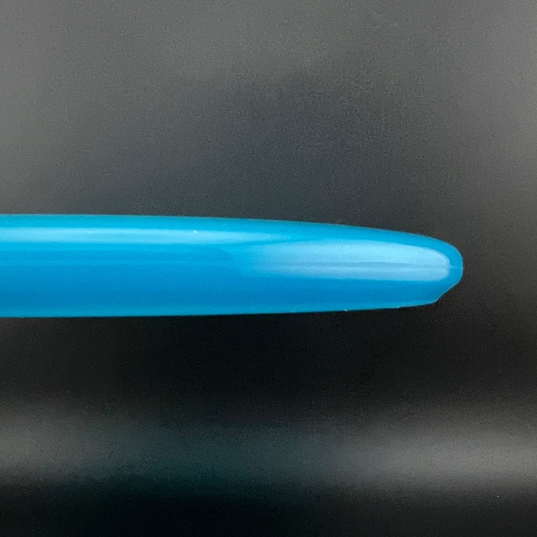 Nocturnal Pickle MINT Discs