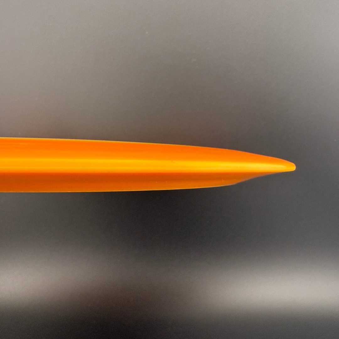 Nuke OS - Fluke OS - April Fools 2025 Misprint Discraft