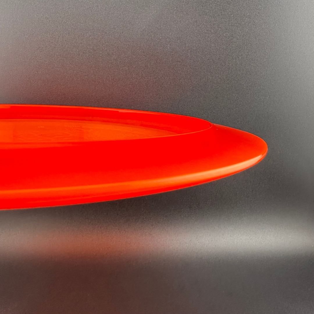 Horizon C-Line PD2 - Gravity Bomb - Gavin Babcock Signature Series DROPPING NOVEMBER 6TH @ 7 AM MST Discmania