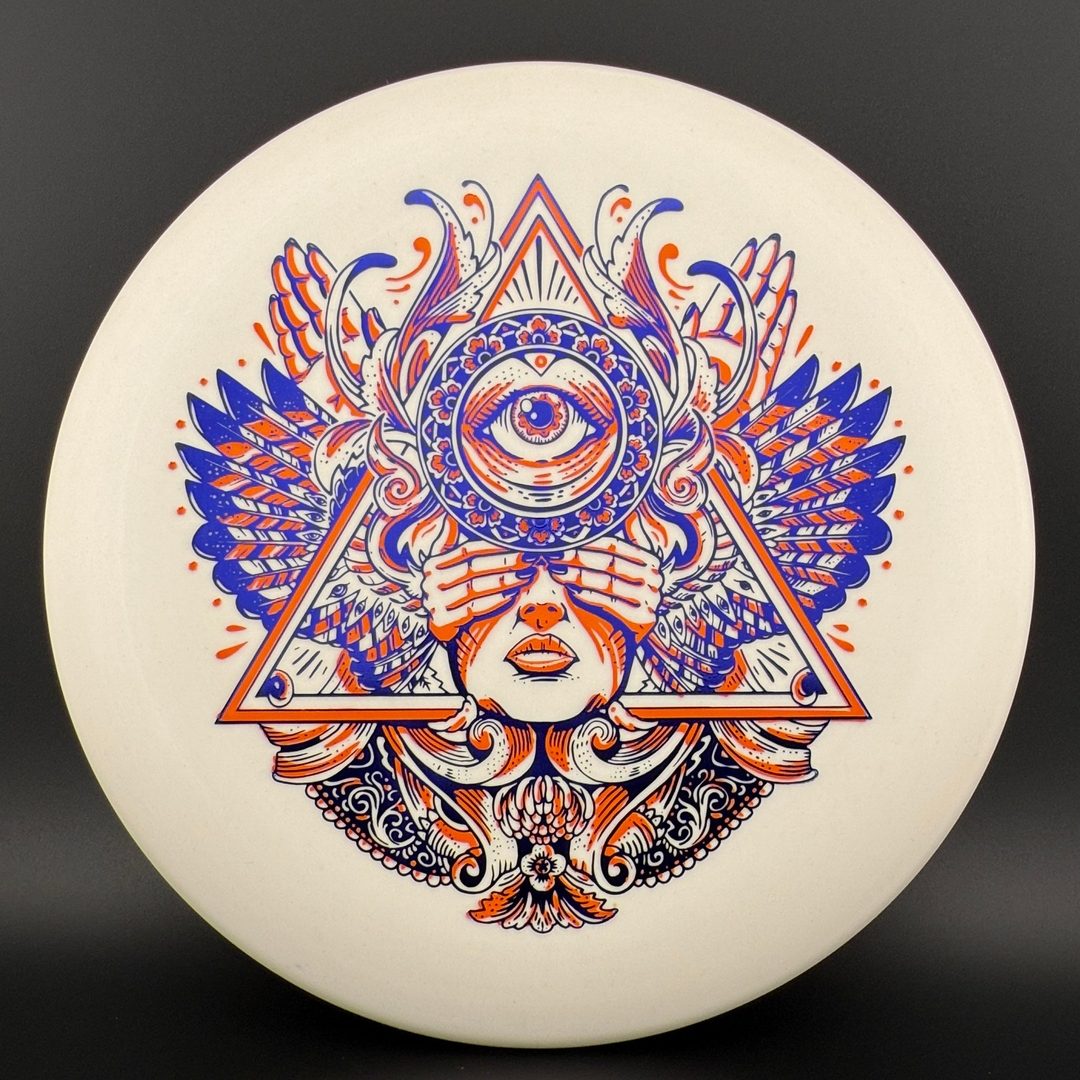 KC Pro Aviar - Secret Society Innova