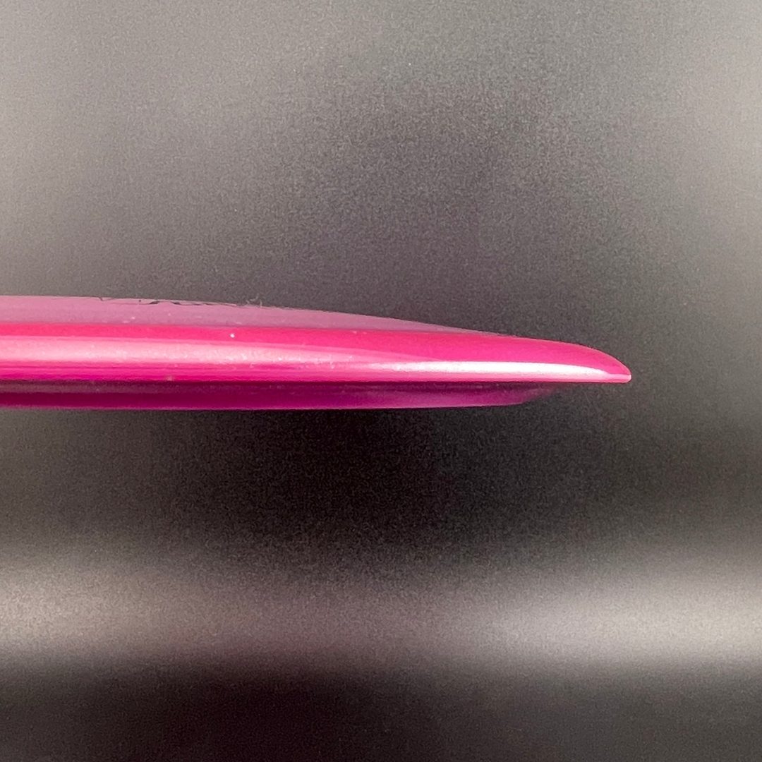 Moondust Halo Champion Power Disc2 - Vaino Makela 2026 Innova