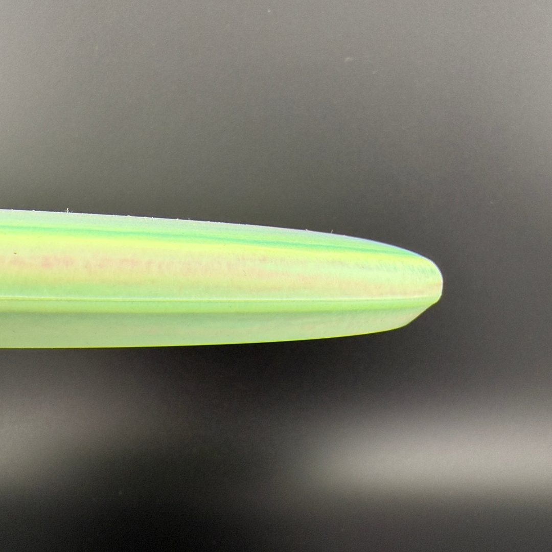 Galactic KC Pro Firefly Innova