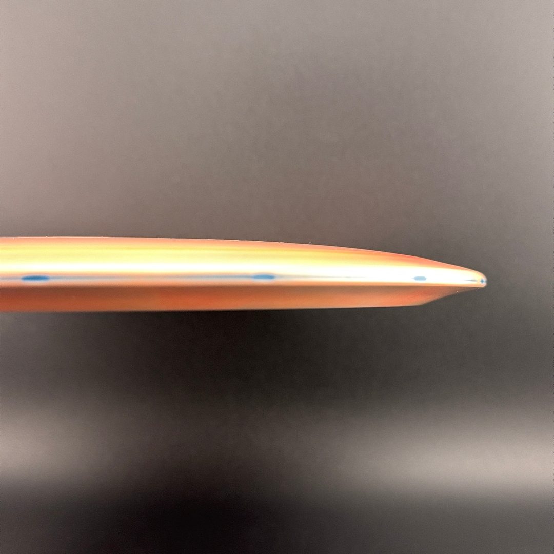 Soft Aura Construct TSA