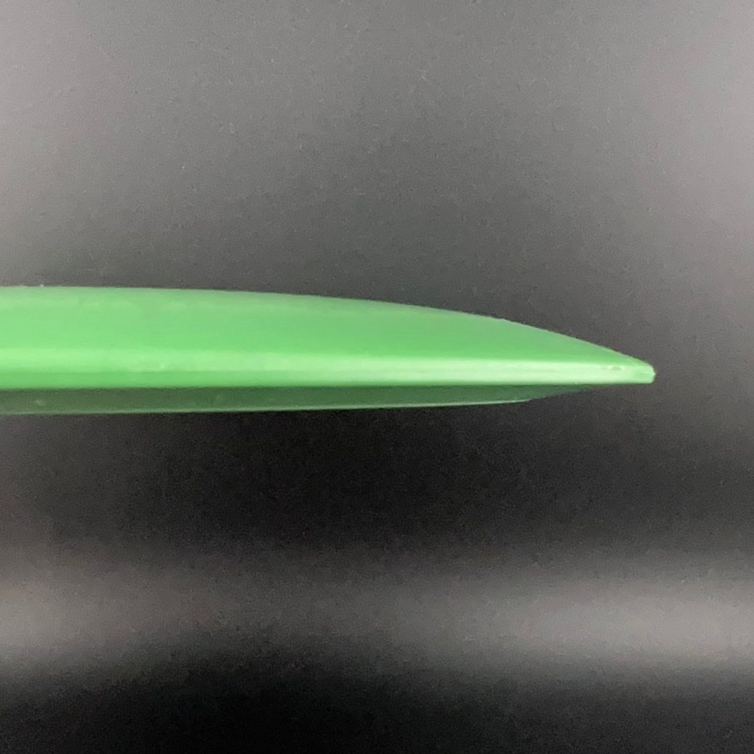 D4 Air Spectrum - 2025 Deann Carey Signature Series Prodigy