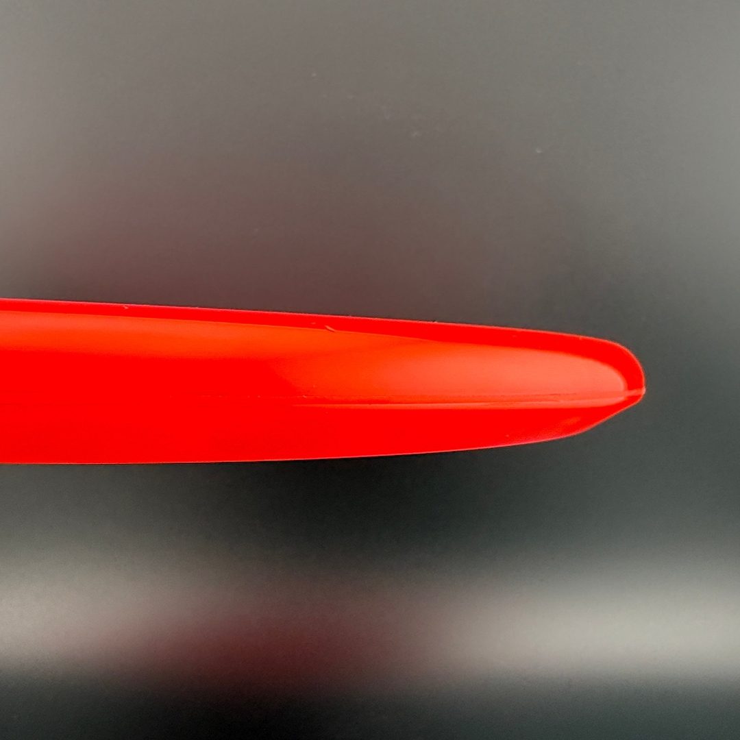 ESP FLX Zone SS - Big Cupid's Arrow Discraft