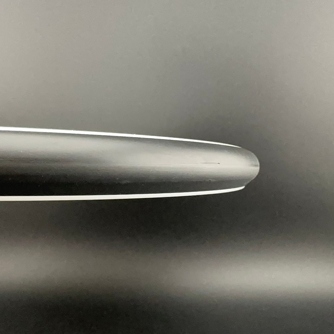 Neutron Ohm - Blank MVP