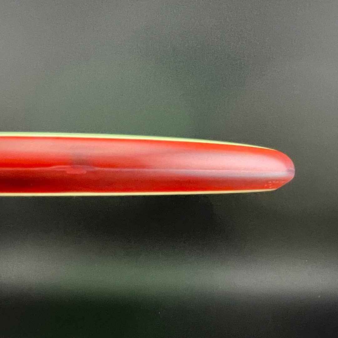 Eclipse 2.0 Proxy Axiom