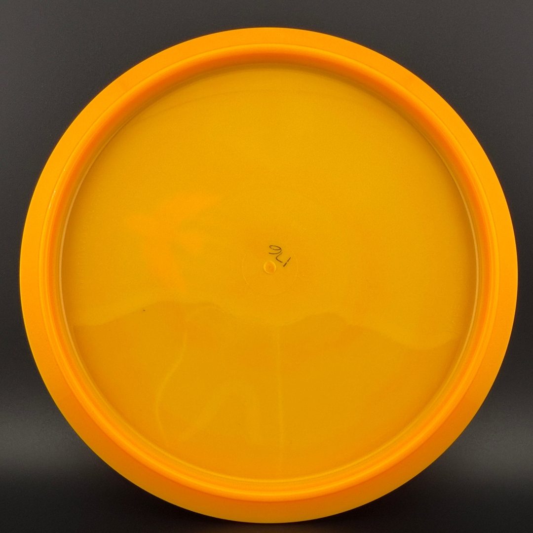 Star Fox - Infinite Bomber Innova