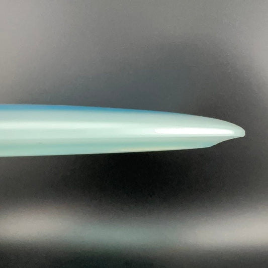 Project Grip Saint - Patent Pending Latitude 64