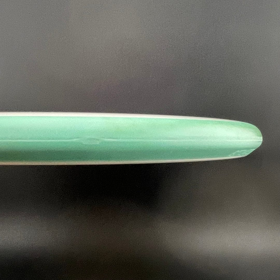 Soft Plasma Proxy - Silva Saarinen Team Series Axiom