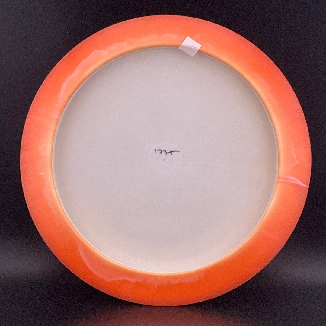 Sirius Helio Falcon - 1.1 First Run - Skulboy LE Millennium