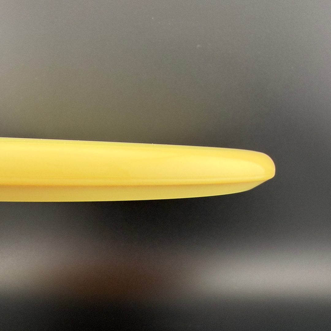 ESP Zone SS Discraft