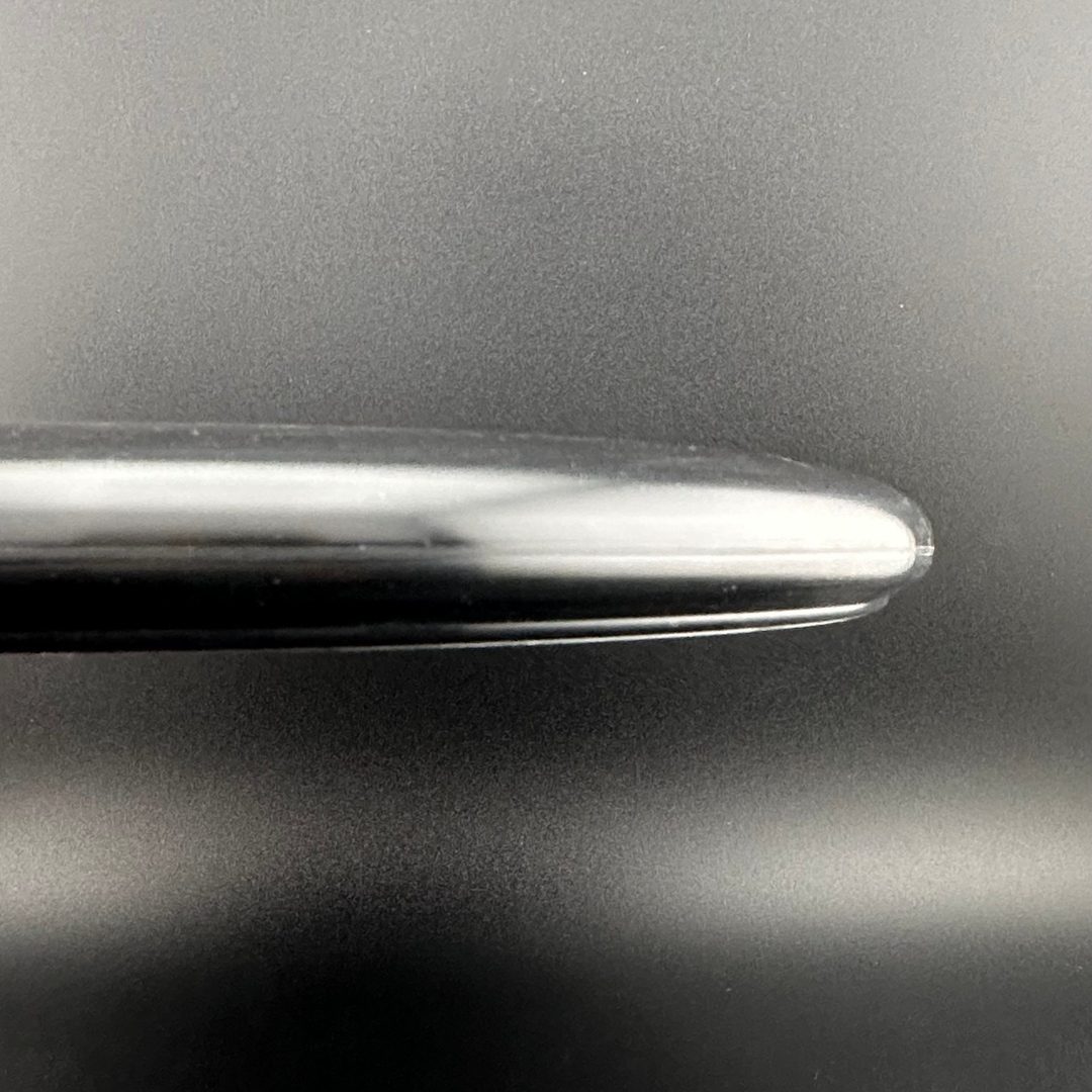 Midnight ESP Banger GT - 2023 Ledgestone Special Edition Discraft