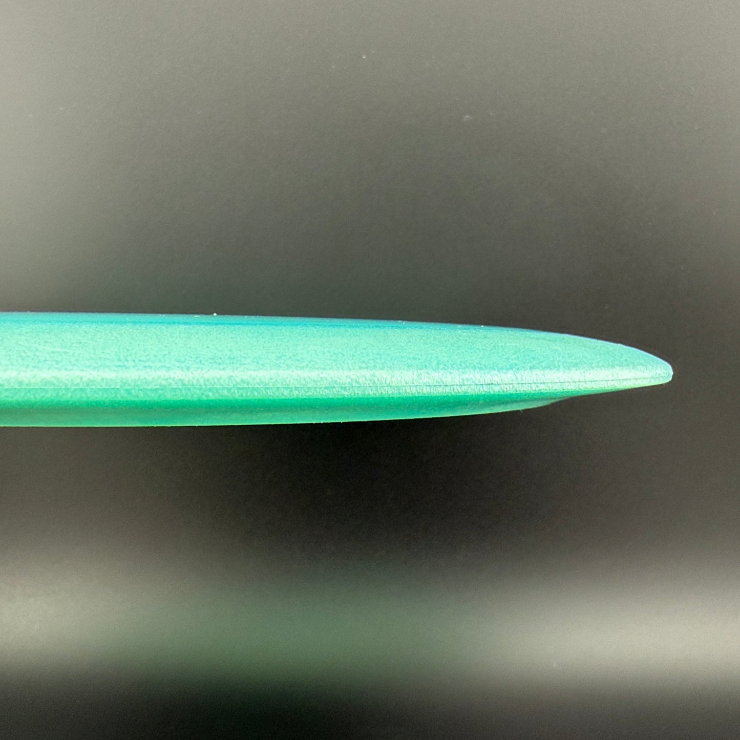 Proto Glow Gummy Champion Destroyer - Destroyer Of Worlds