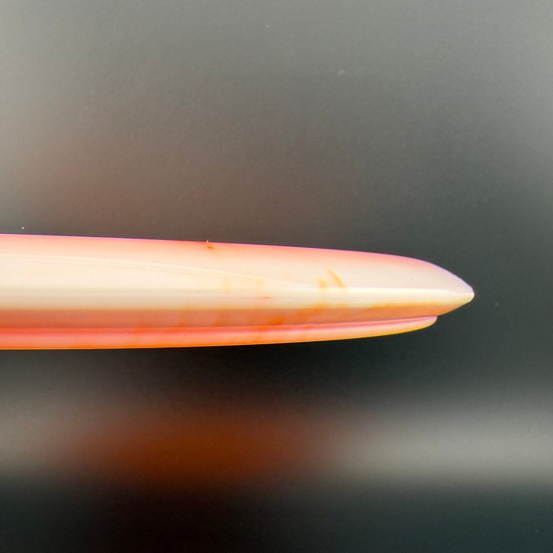 Halo Champion Wombat3 - Air Force Innova