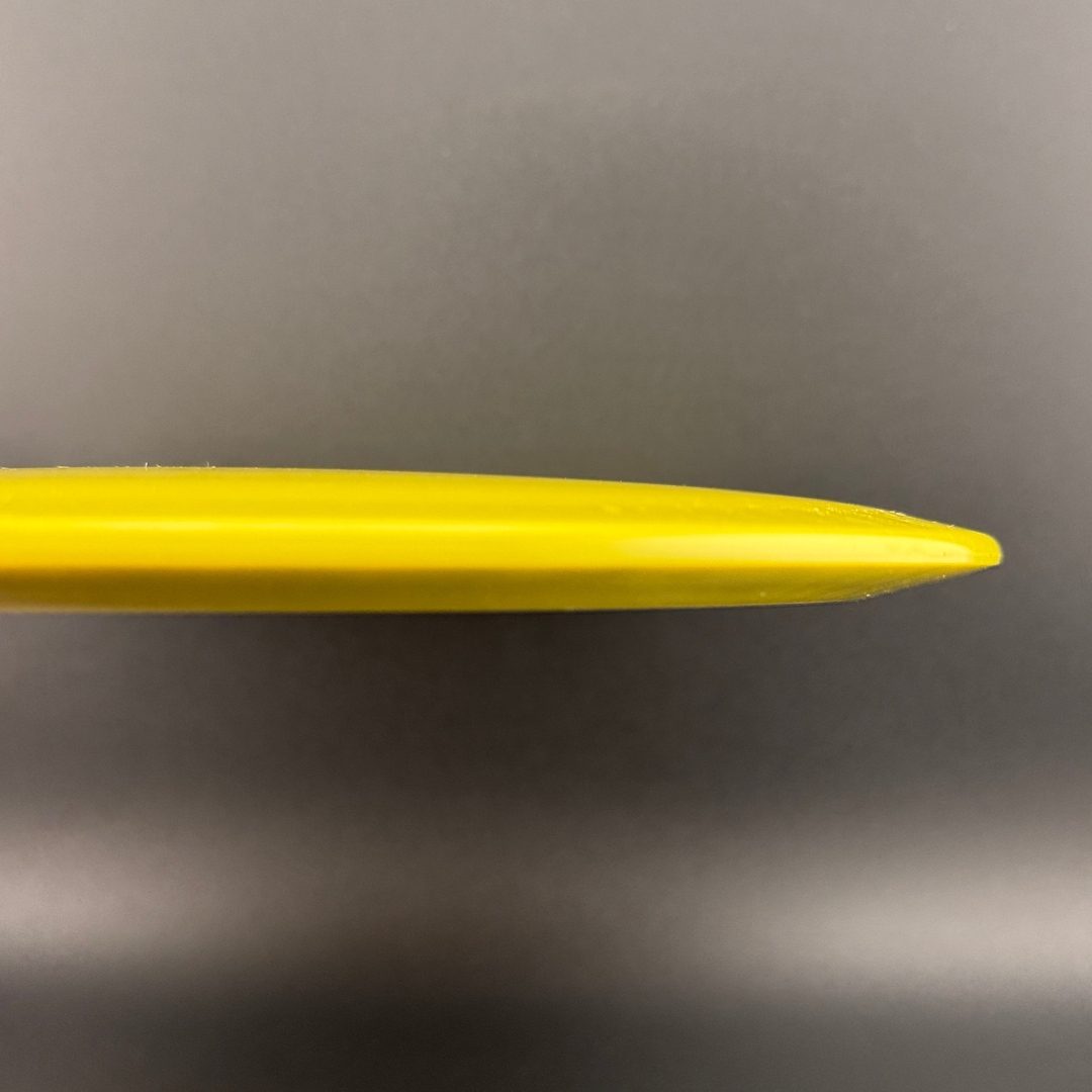 Atomic Pekapeka - Understable Fairway RPM