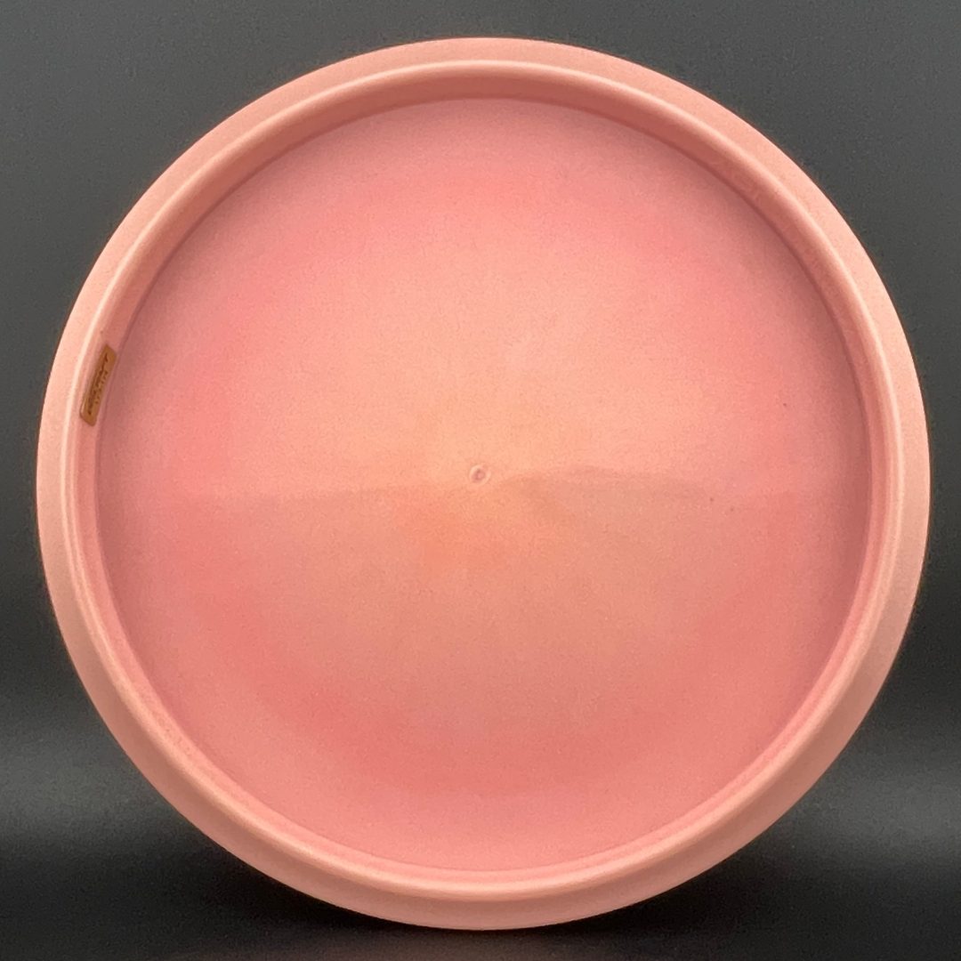 Swirl ESP Joy Prototype - Paige Pierce Discraft