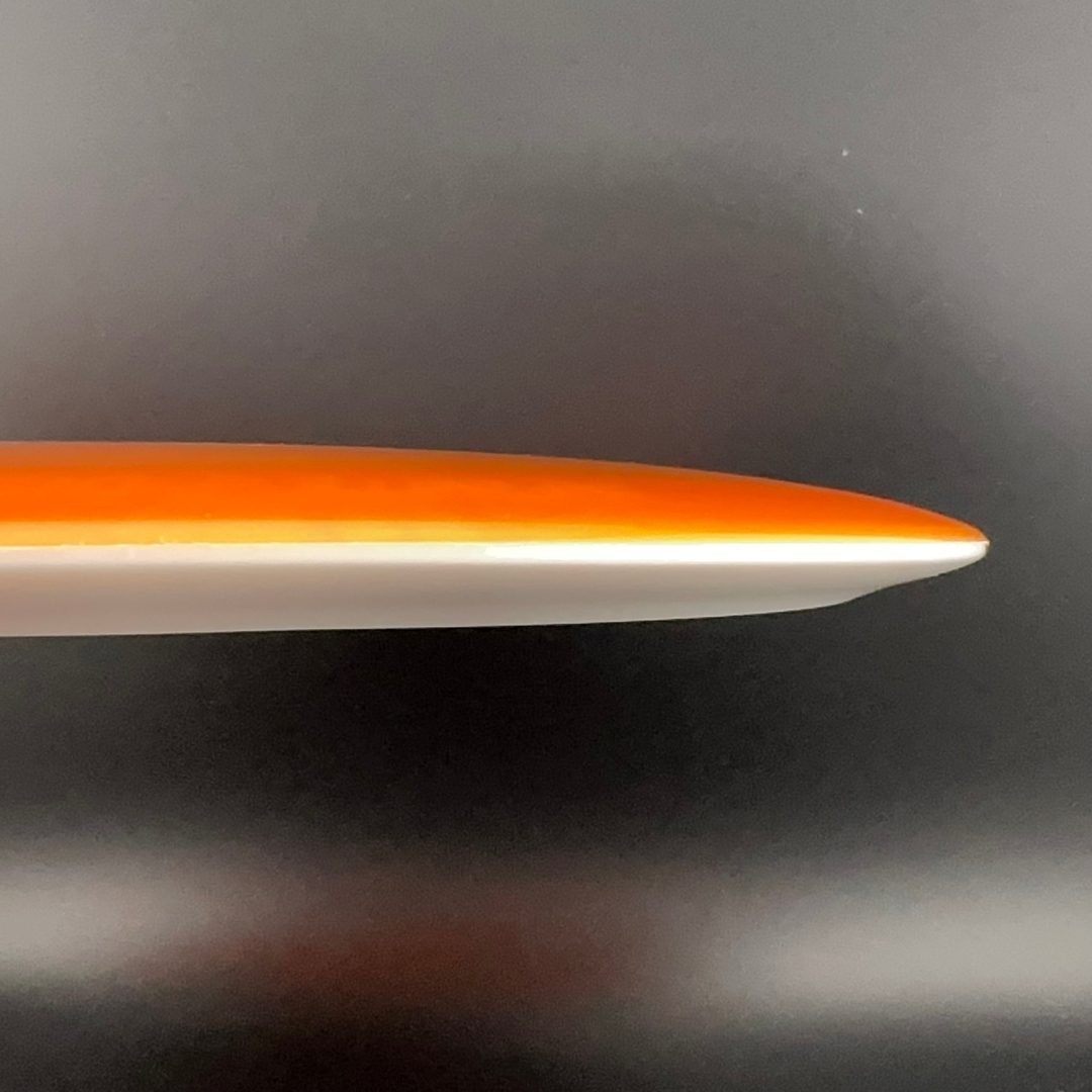 Tone Lotus - Crushin' Amanitas by Manny Trujillo Clash Discs