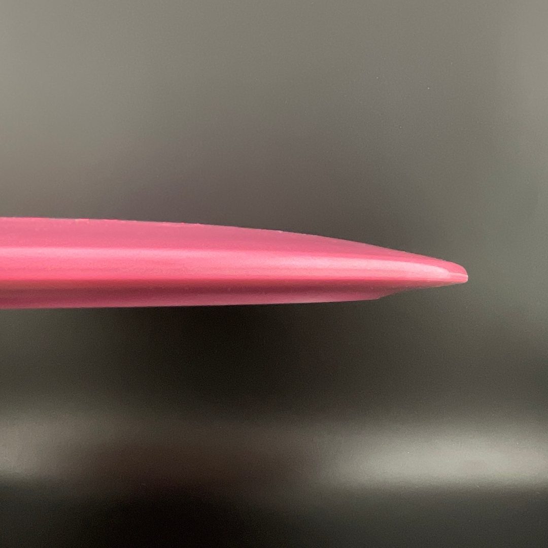 Halo Star Shryke - Eye-Fly RAD V2 by Ripper Studios Innova