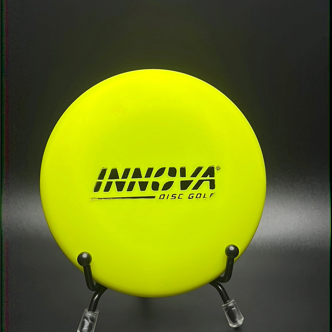 Mini Marker Innova