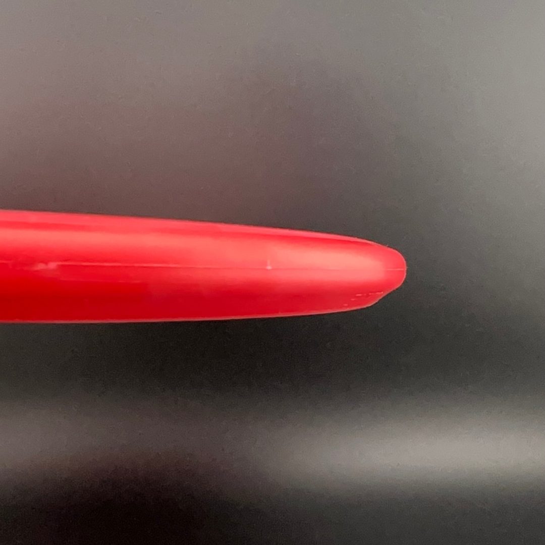 Electron Envy - James Conrad 2021 World Champion Axiom