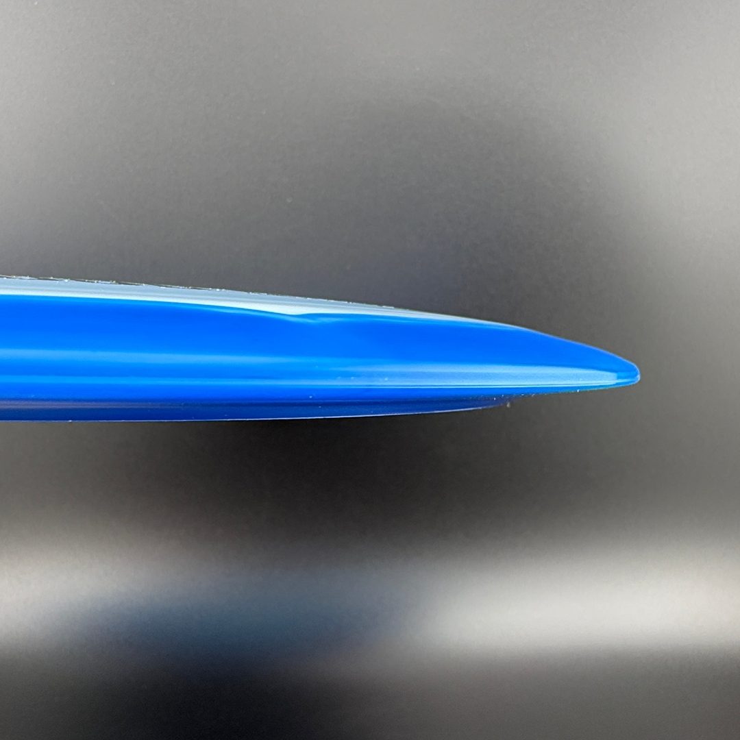 Horizon C-Line Cloud Breaker - 3 Foil - Gannon Buhr Signature Series Discmania