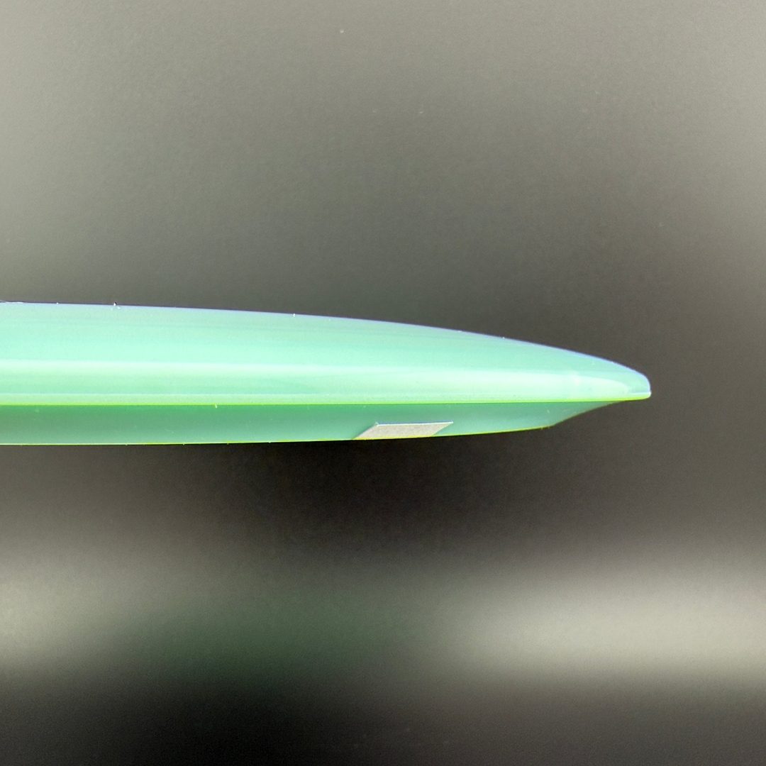 Classic Glow Star Teebird - F2 Innova