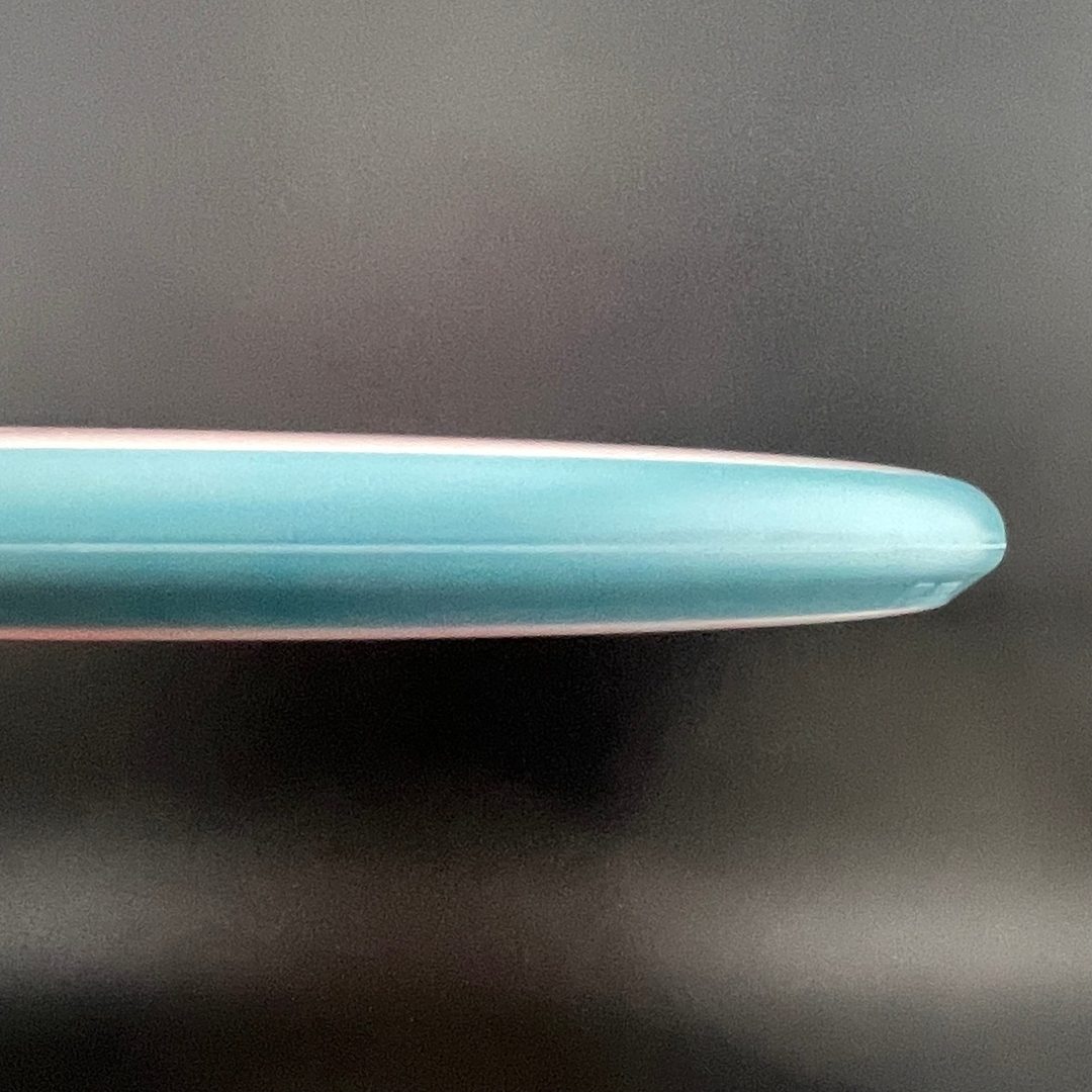 Soft Plasma Proxy - Silva Saarinen Team Series Axiom