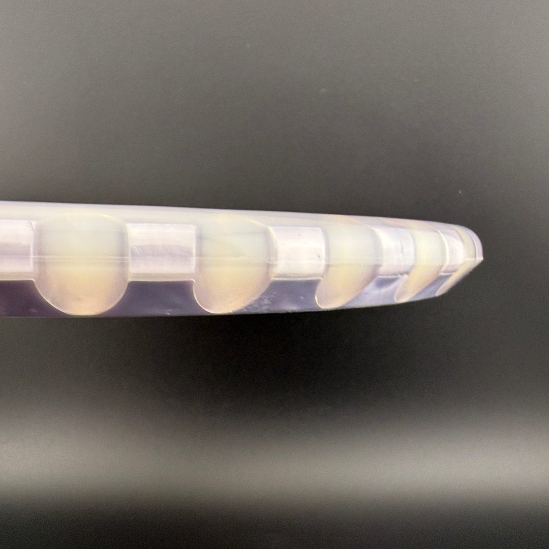 FuZed Colorshift Z Zone - Limited Edition Discraft