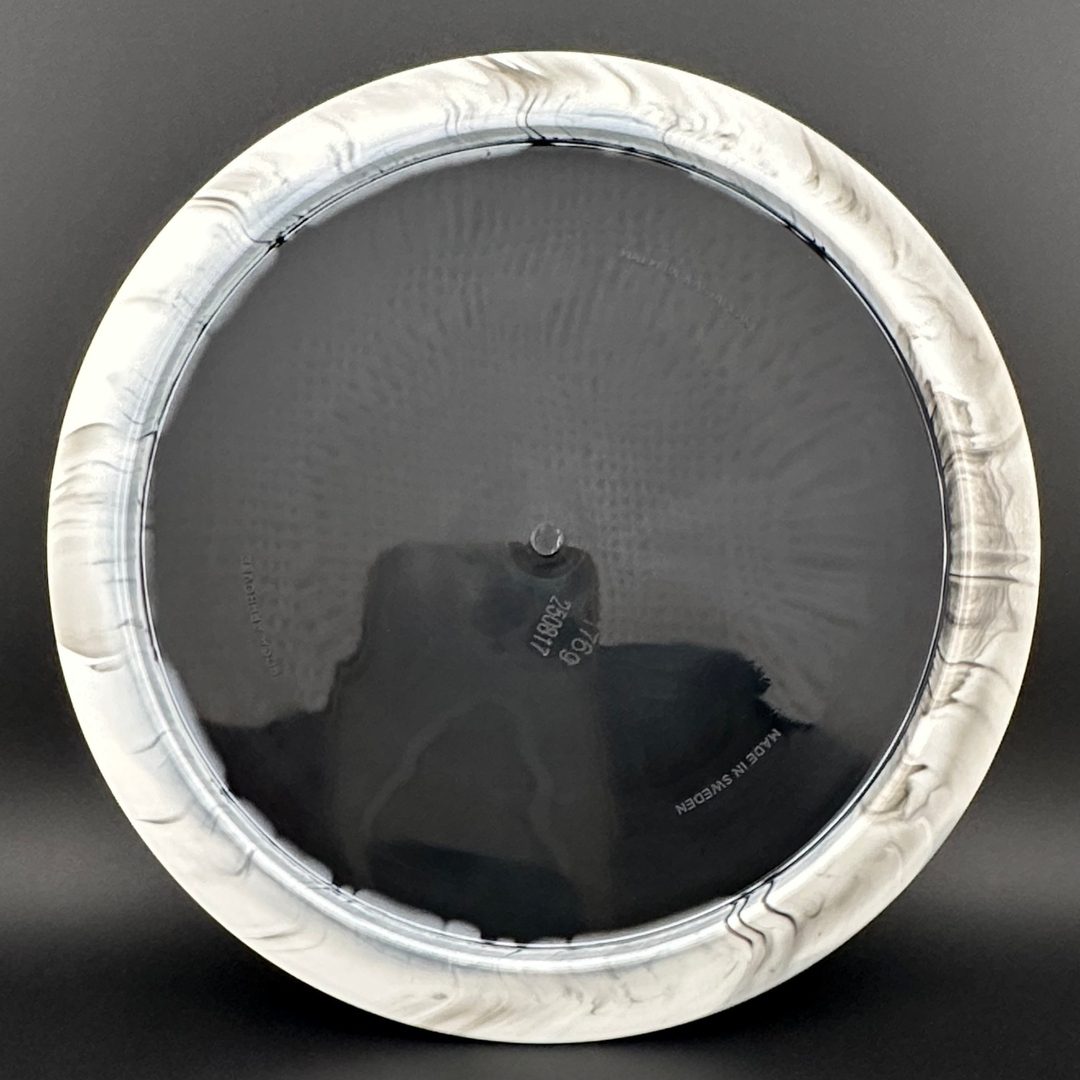 K1 Grind Malm Kastaplast