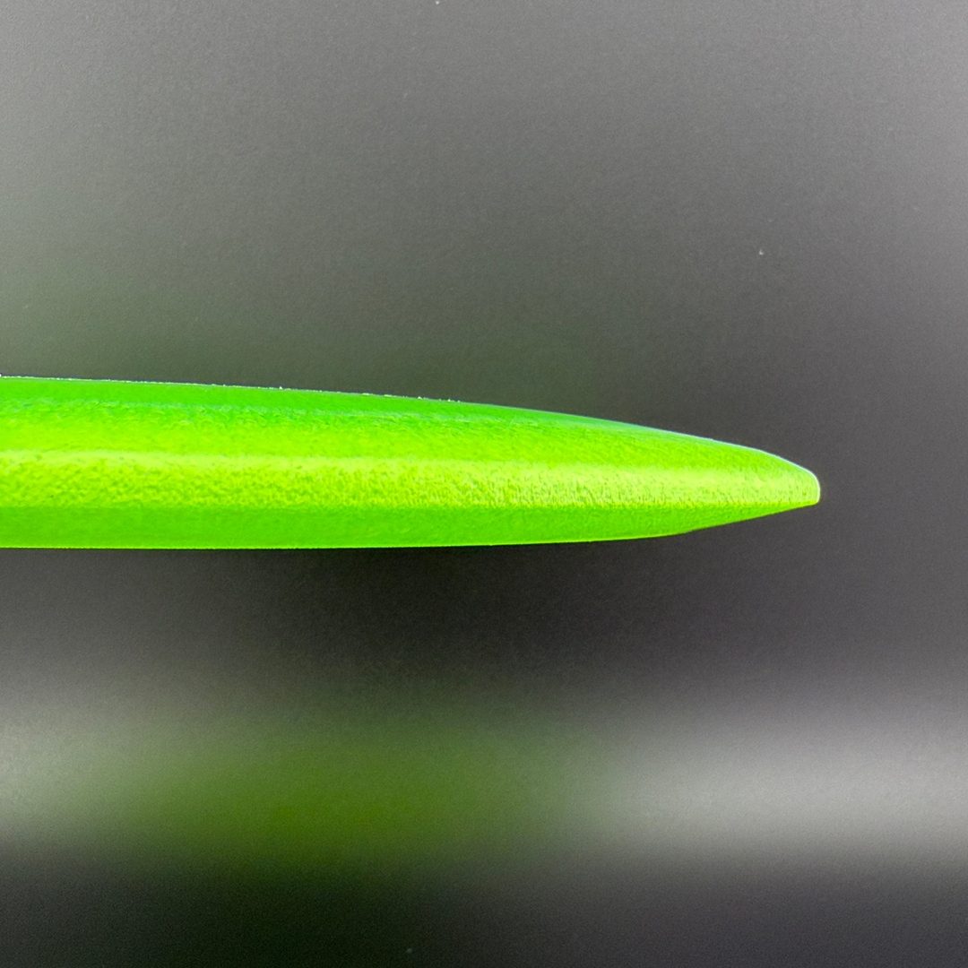 Champion Dragon - Floats in Water! Innova