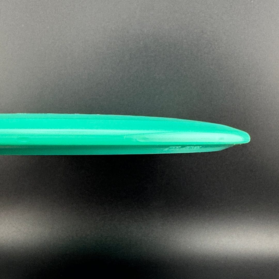 Neutron Ascend Streamline