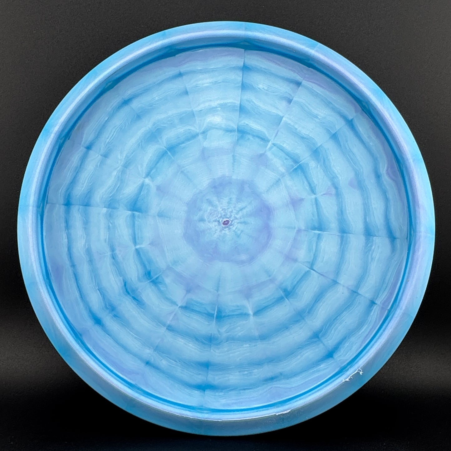 Soft Swirl Zone - Andrew Presnell - 2026 Ledgestone Edition