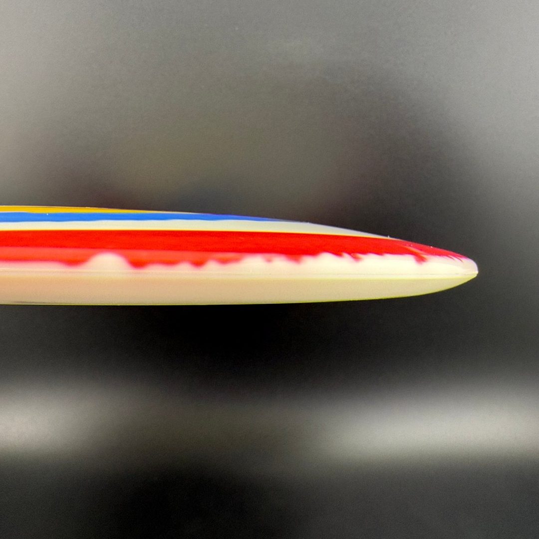 I-Dye Star IT Innova