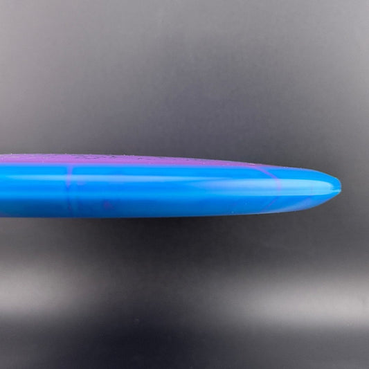 Halo Star Mako3 - Eye-Fly RAD V2 by Ripper Studios Innova