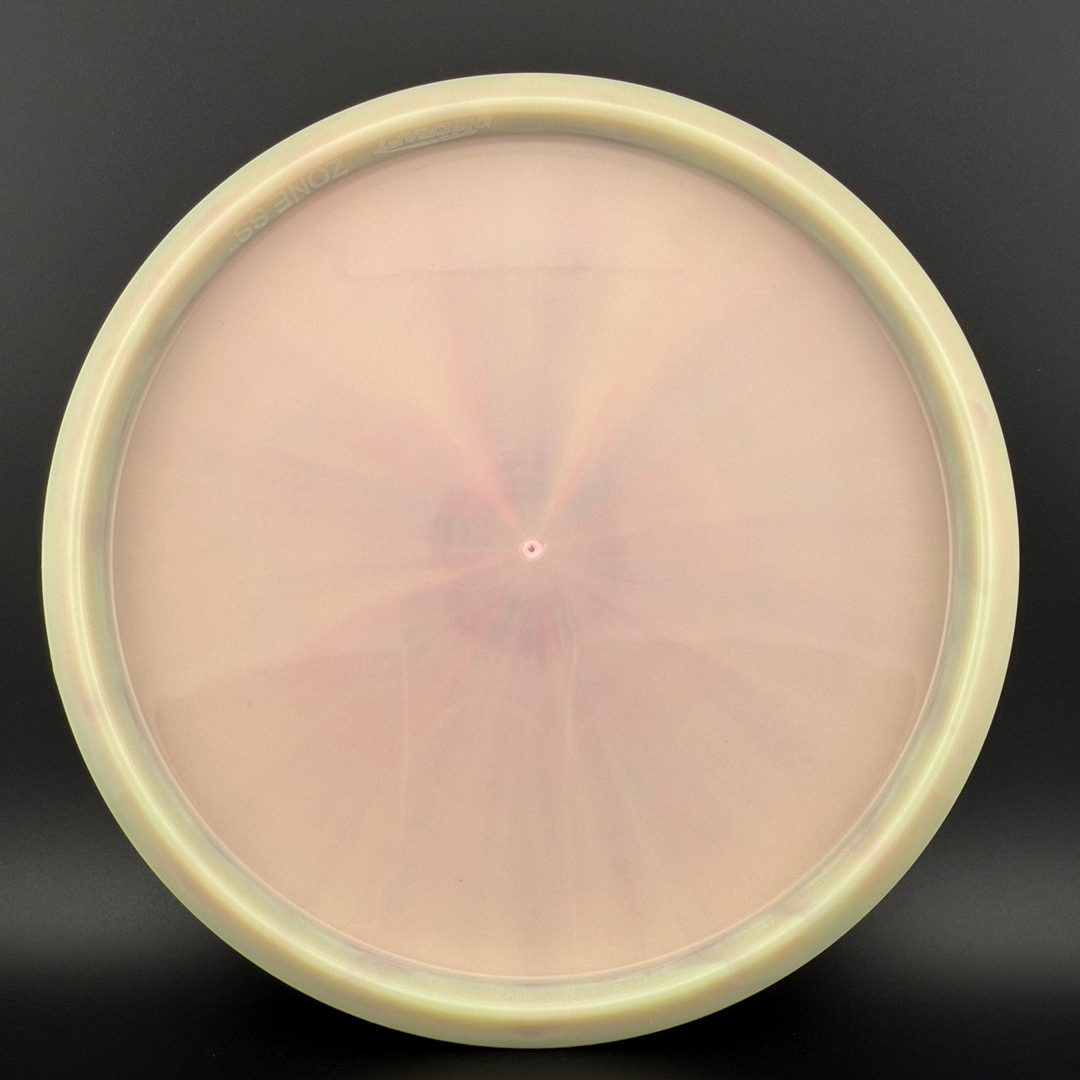 ESP FLX Zone SS - Limited Edition 1/500 Discraft