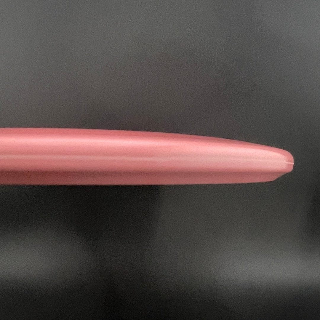 Swirl ESP Joy Prototype - Paige Pierce Discraft