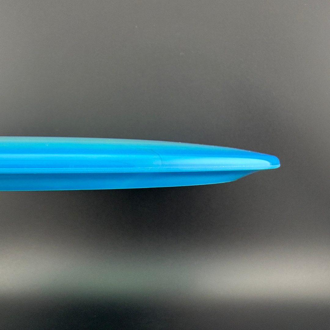 Glow Halo Champion Firebird - Nate Sexton F2