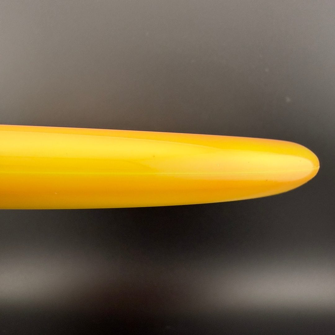 Swirl ESP Sled - First Run Discraft