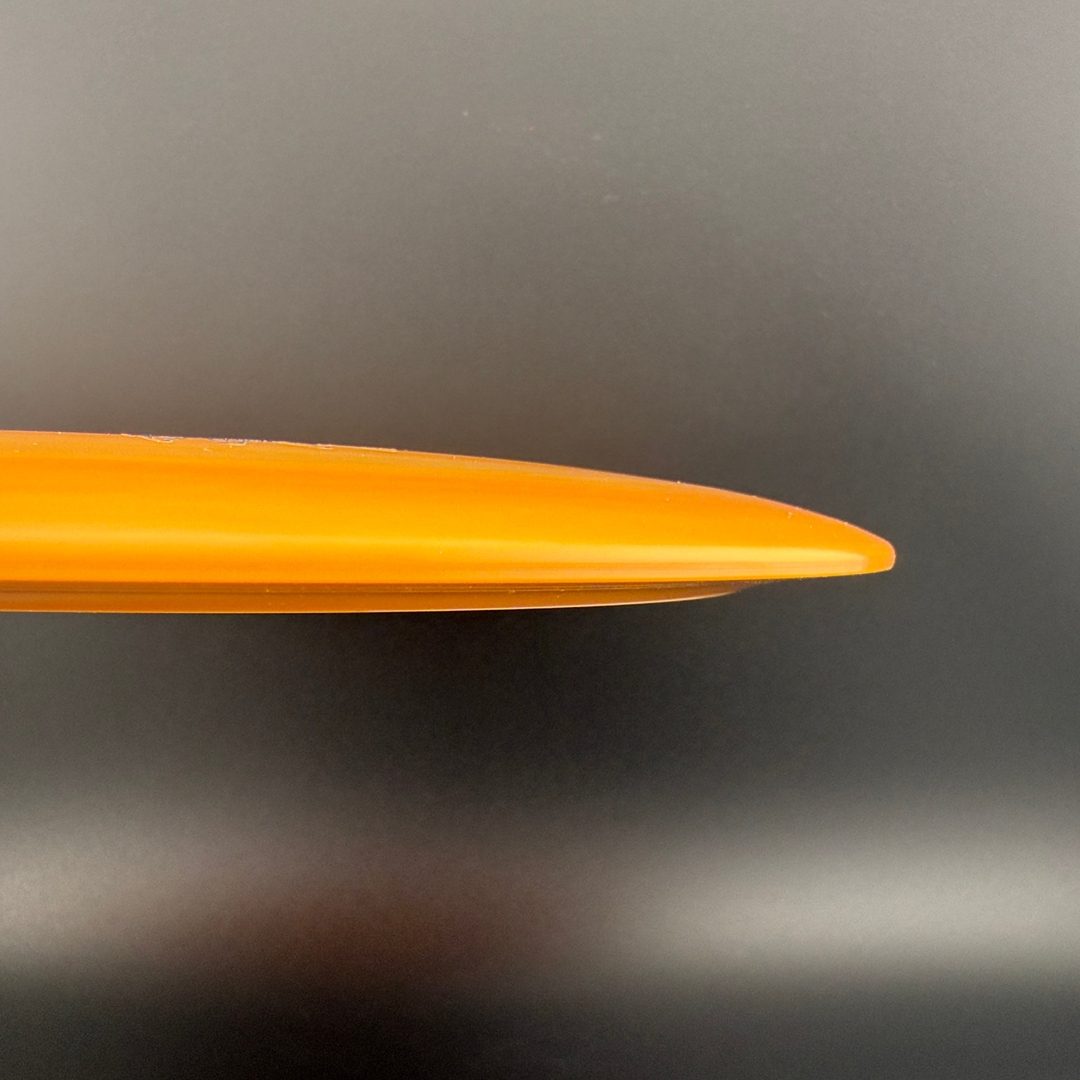 Swirl S-Line DD1 - April Jewels 2026 Discmania