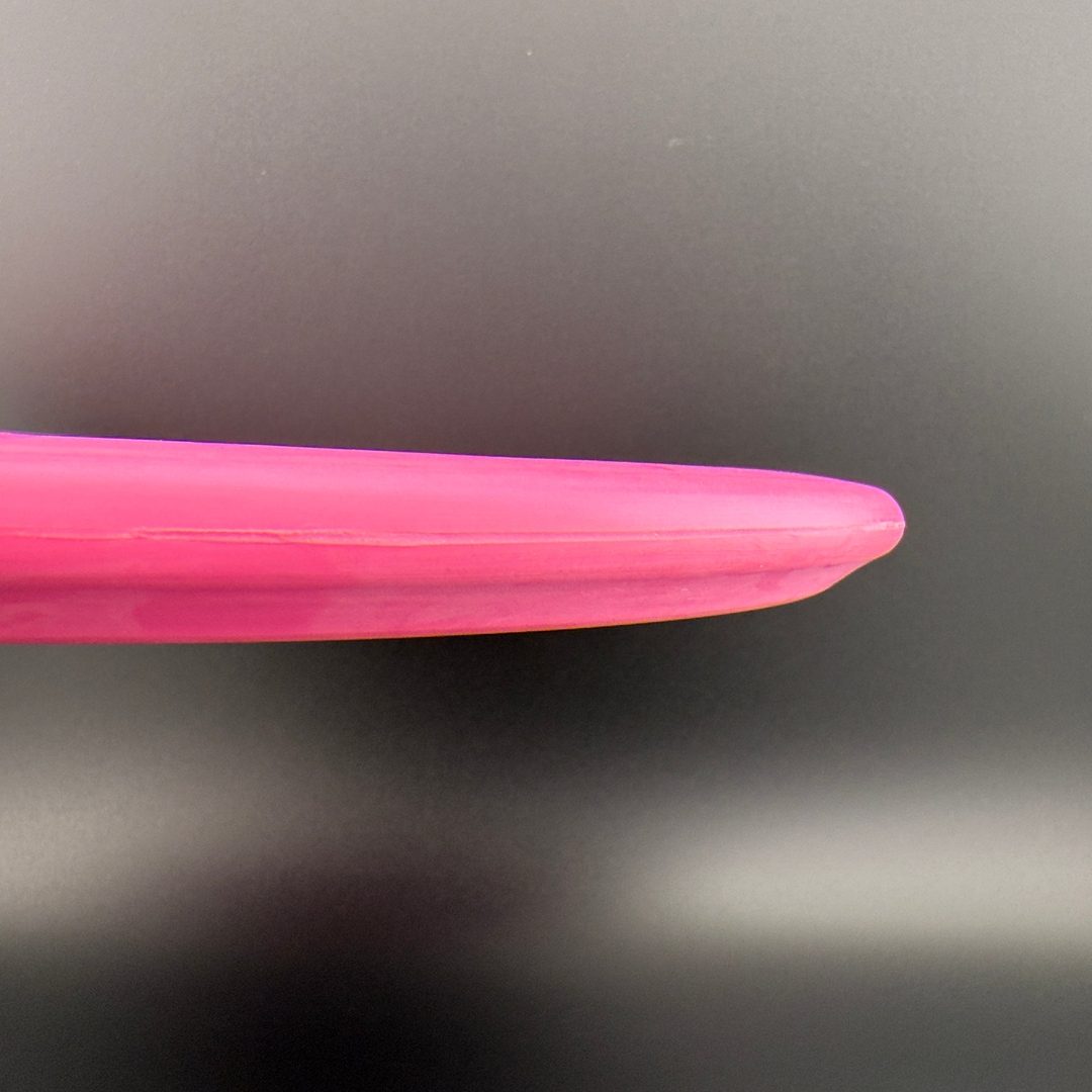 ecoFIRM Capybara - First Run Elevation